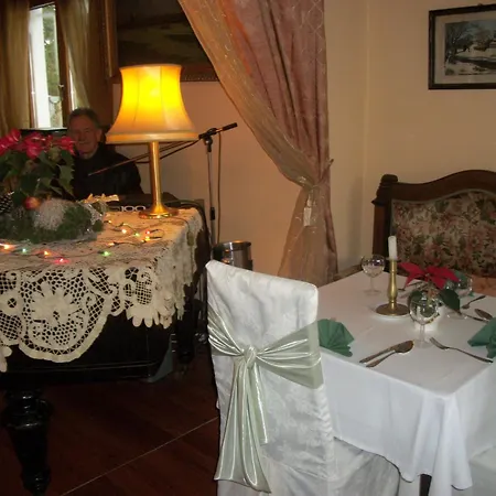 Hotel Viktoria-3