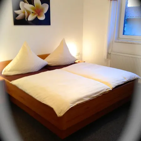 Hotel zur Wasserburg-2