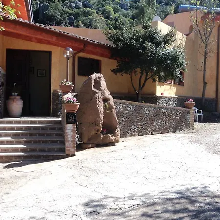Hotel Sant'Elene-2