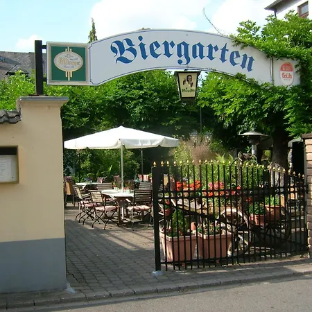 Goldener Pfropfenzieher-3