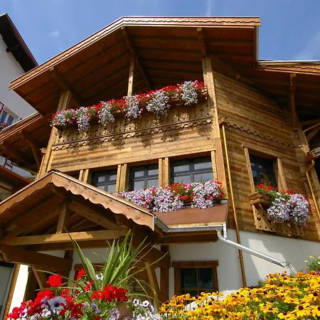 Relais et Châteaux - Les Bas-Rupts-2
