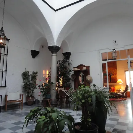 La Casa Grande-2