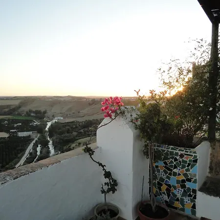 La Casa Grande-3