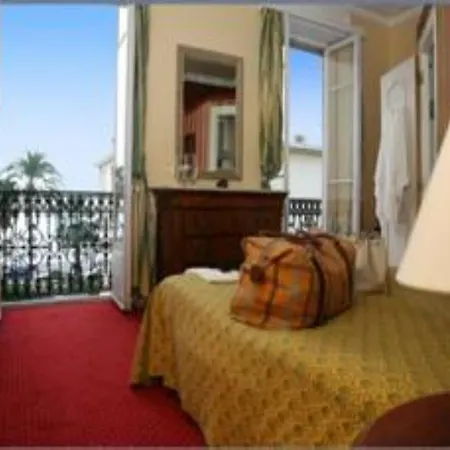Villa Eden-3