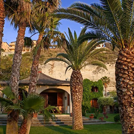 Villa Giada-2