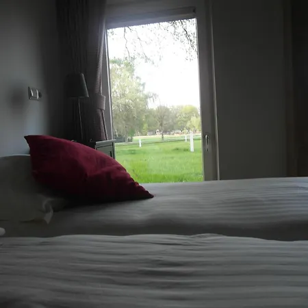 B&B De Pepper-2