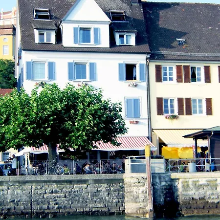 Hotel Seepromenade-2