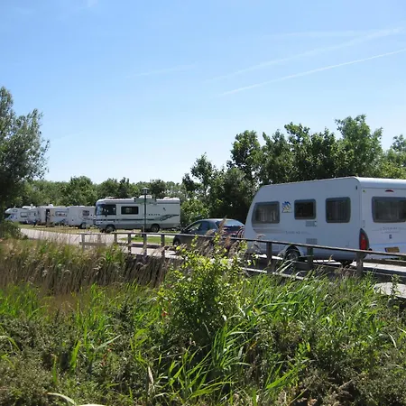 Bed&Breakfast De Zeehoeve-3
