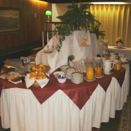 Stadthotel Oldenburg-2