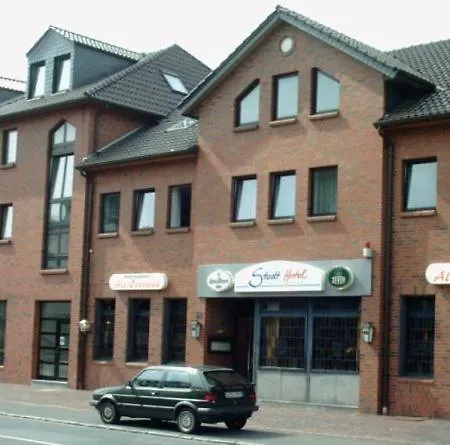 Stadthotel Oldenburg-3