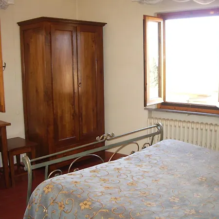 Albergo Villa Sorriso-2