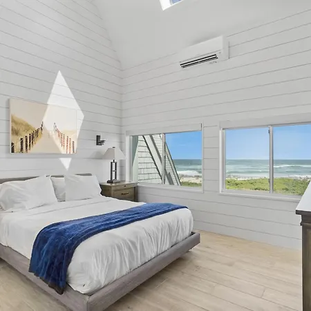 The Surf Club Resort-2