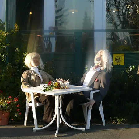 Kleines Hotel Wemhoff-2