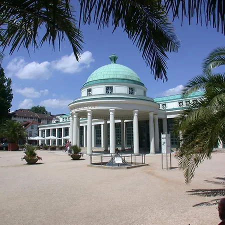 Cafe Schneidewind-3