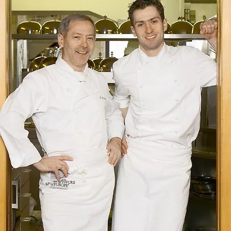 Hotel-Restaurant Adler-3