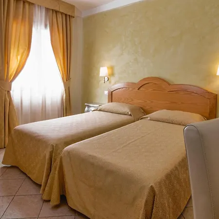 Hotel La Perla-2