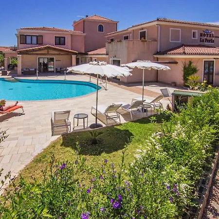 Hotel La Perla-3