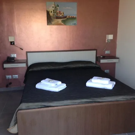 Villa Le Logge-2