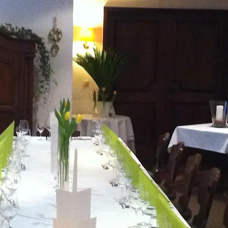 Gasthaus zur Pfalz-2