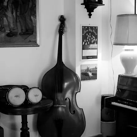 Locanda Laudomia-3