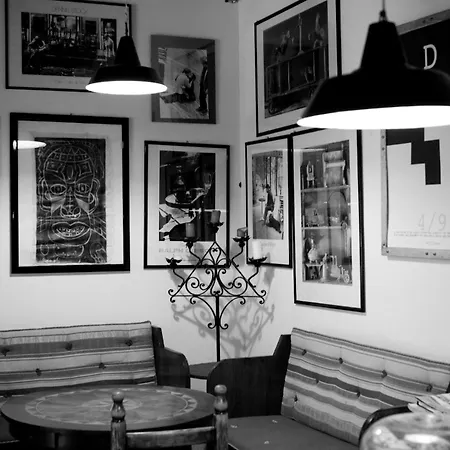 Locanda Laudomia-2