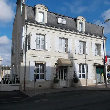Belle Epoque-2