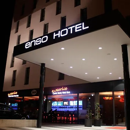 Enso Hotel-3