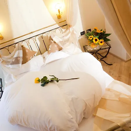 Nature Wellness Hotel Renato-3
