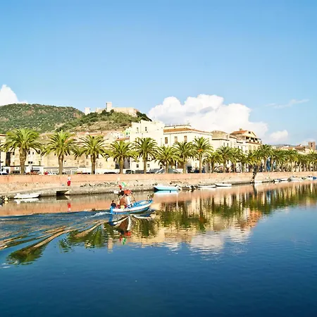 Hotel Miramare-2