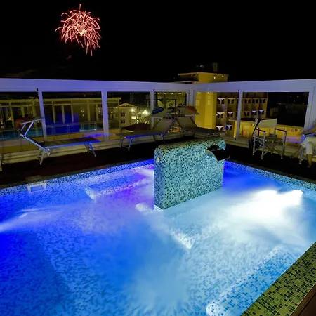 Hotel Panama Majestic-3