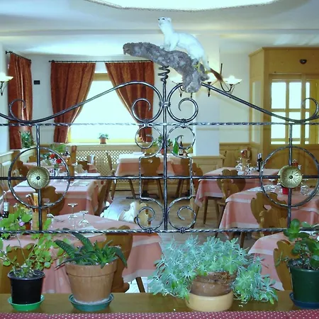 Hotel Sciatori-2