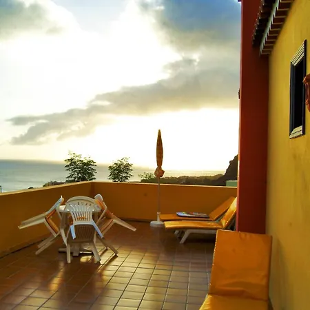 Hotel Jardín Concha-3