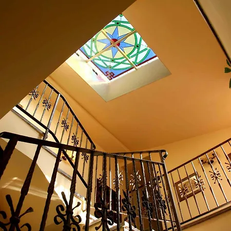 Hotel Baviera-3