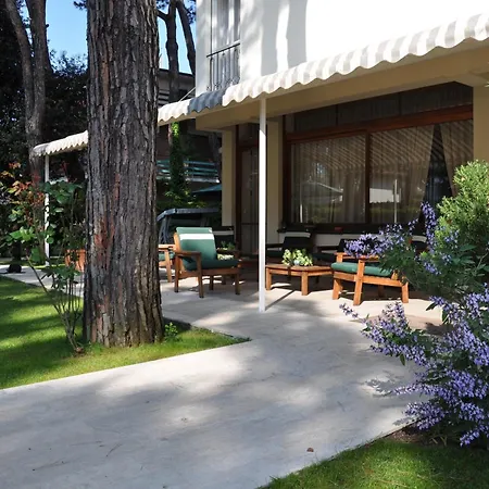 Hotel Etruria-2