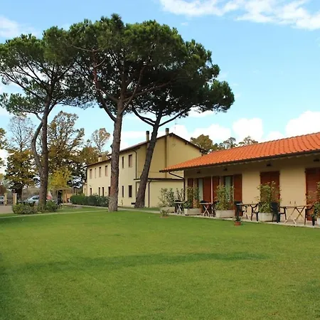 Villa Rosy-3