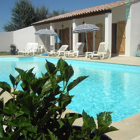 Auberge de la Fadaise-3