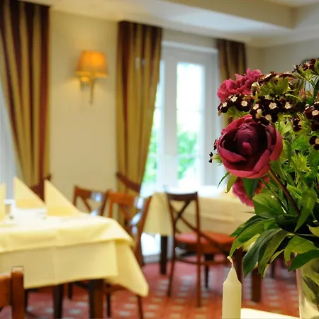 Kurhotel Drei Birken-2