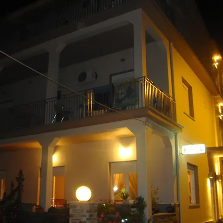Hotel Karagianni-2