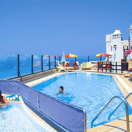 Asena Hotel-3