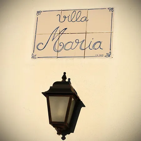 Vila Maria-2