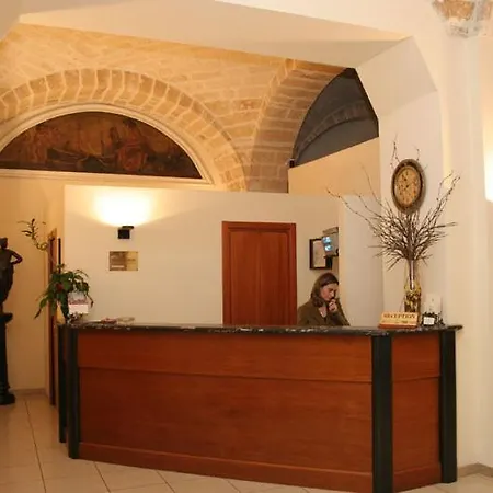 Hotel Adria-3