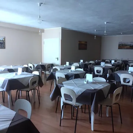 Hotel Nicolaj-3