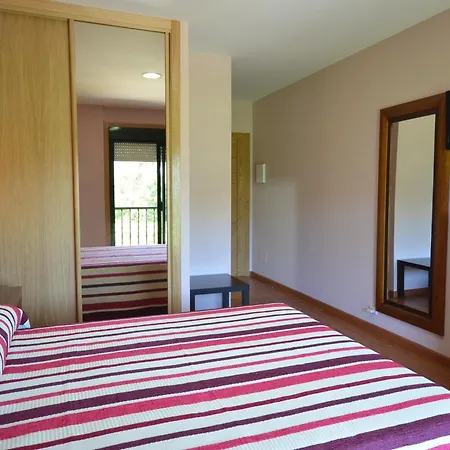 Hotel Cachada-2