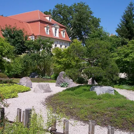 Hotel Weisse Elster-3
