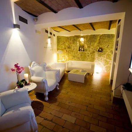 Modà Antica Dimora-2