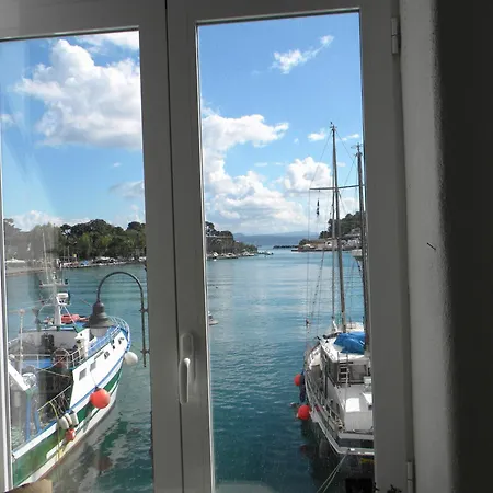 Albergo Locanda Sul Mare-3
