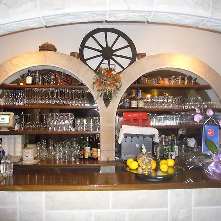 Villa Rosa-2