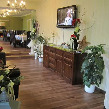 Ahorn Hotel-3