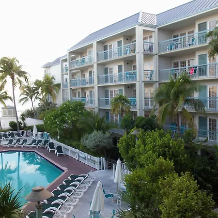 Galleon Resort And Marina-3