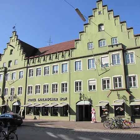 Bayerischer Hof-2